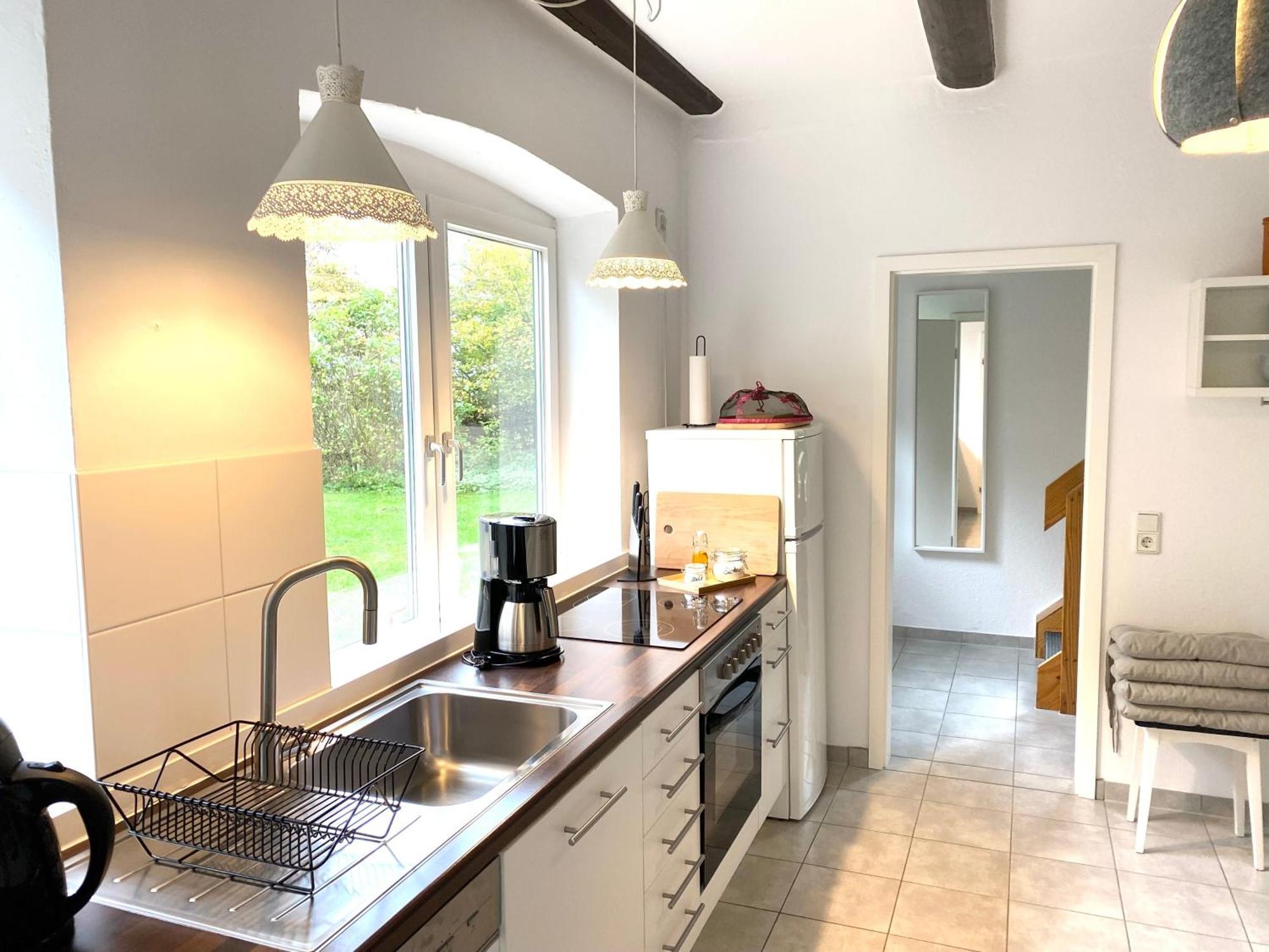 Gut Koselau Landhaus II מראה חיצוני תמונה