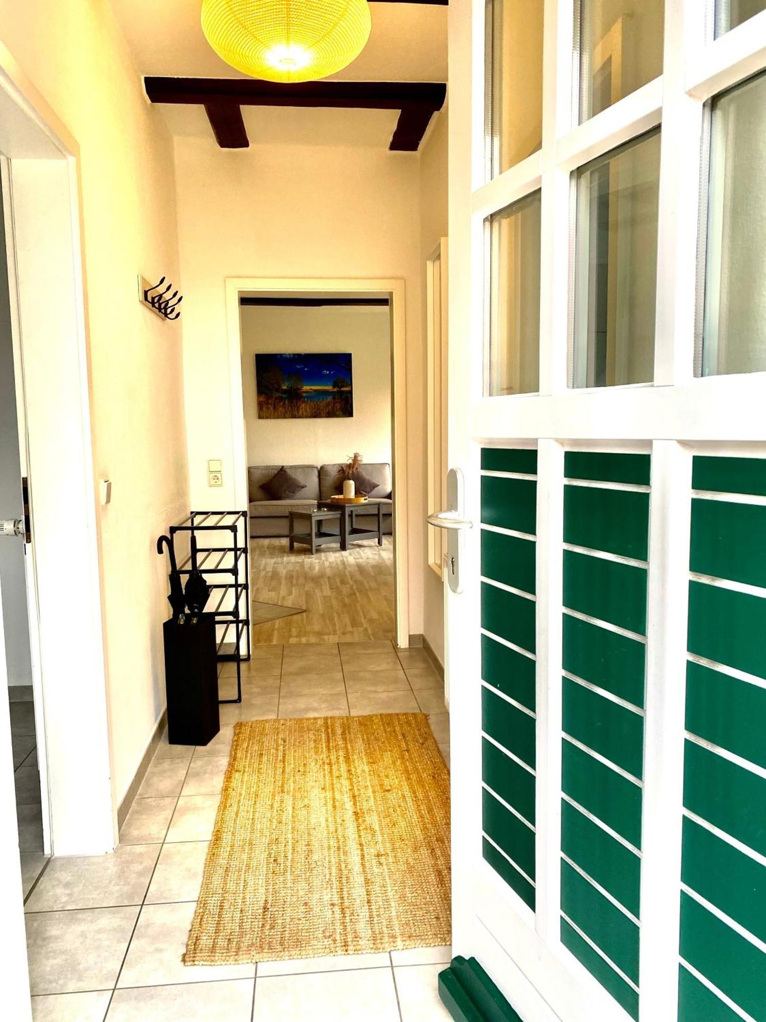 Gut Koselau Landhaus II מראה חיצוני תמונה