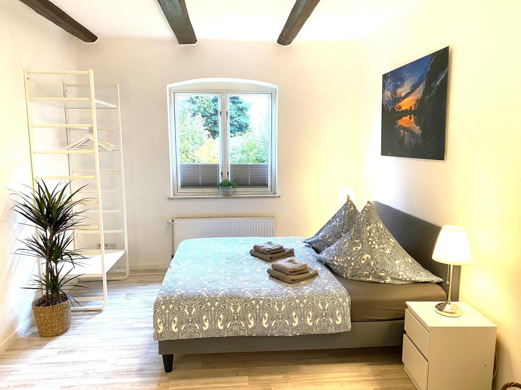 Gut Koselau Landhaus II מראה חיצוני תמונה